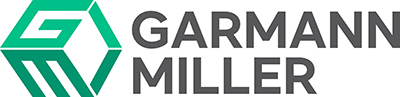 Garmann-Miller Architects - Engineers